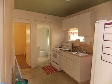 707 N Grand Ave, National Park, NJ 08063 - photo 7