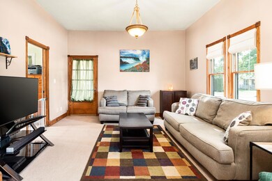 007-1703CarrollSt-Boone-MLS