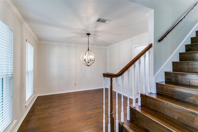 3204 John Ct S, Hurst, TX 76054 - photo 4