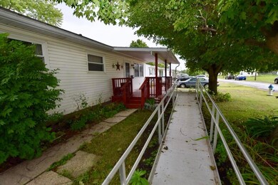 438 Toledo Ave, Marion, OH 43302 - photo 3