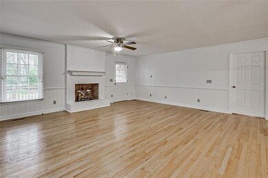 829 Laurel Dr, Asheboro, NC 27205 - photo 6