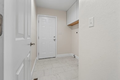 198 Humboldt Ln, Princeton, WV 24740 - photo 4