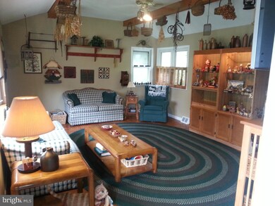 106 Sylvan Terrace, Glassboro, NJ 08028 - photo 7