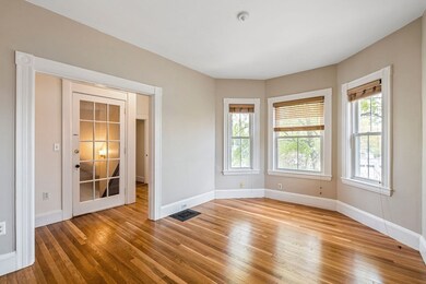 8 Worcester St unit 2, Belmont, MA 02478 - photo 6