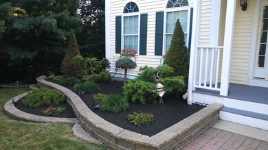 3 Daniel Lucy Way, Newburyport, MA 01950 - photo 7