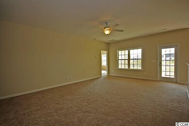 724 Weston Dr unit Lot 136, Conway, SC 29526 - photo 5