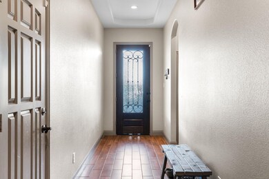 2614 NW 22nd St, Fort Worth, TX 76106 - photo 6