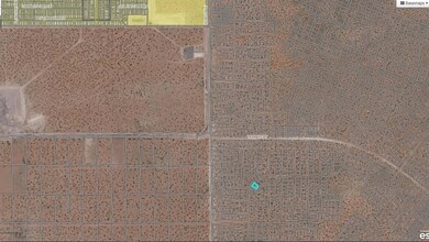 13 Berryville St, El Paso, TX 79928 - photo 2