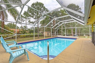 18684 41st Rd N Loxahatchee FL-print-021