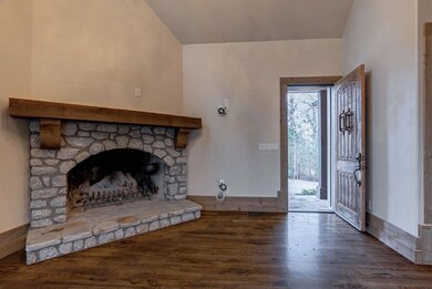 5206 N Tubman Rd, Appling, GA 30802 - photo 7