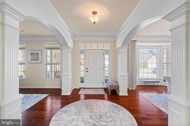 60 Coachman Cir, Stafford, VA 22554 - photo 3