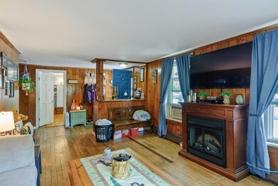 88 Broadway unit 90, Concord, NH 03301 - photo 4