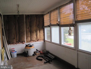 9 King Fisher Dr, Ashland, PA 17921 - photo 7