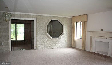 3518 Mullin Ln, Bowie, MD 20715 - photo 4