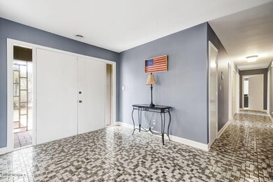 157OldePointRoad-04
