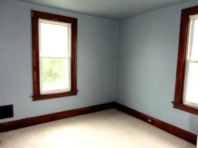 Master Bedroom.