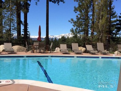 233 Clubhouse Cir, Zephyr Cove, NV 89448 - photo 6