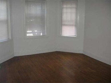 1568 Commonwealth Ave unit 2, Brighton, MA 02135 - photo 2