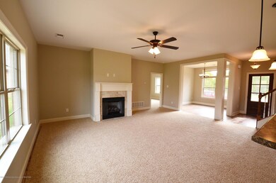 Great room1