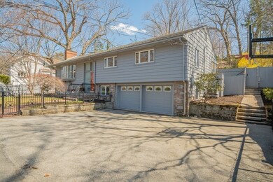 339 Puritan Rd, Swampscott, MA 01907 - photo 2