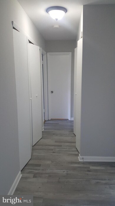 6137 Leesburg Pike unit 507, Falls Church, VA 22041 - photo 7