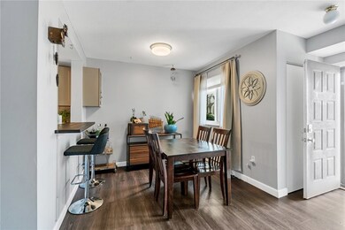 223 High St unit N, Westerly, RI 02891 - photo 5