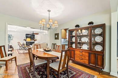 2536 Provost Rd E, Jacksonville, FL 32216 - photo 7