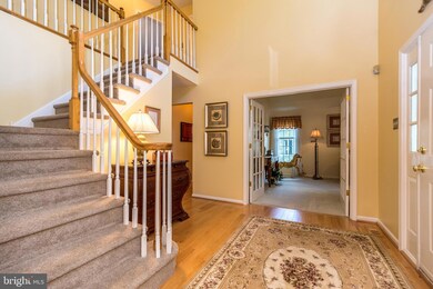 4029 Arbour Cir, Lafayette Hill, PA 19444 - photo 4