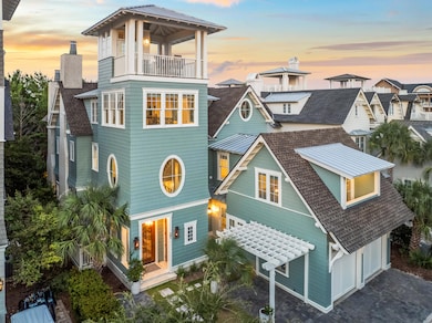 27 Compass Rose Way, Watersound, FL 32461 - photo 2