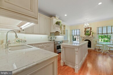 610 Brightwood Club Dr, Lutherville Timonium, MD 21093 - photo 6