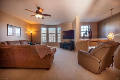 5200 Spring Ridge Dr E, Macungie, PA 18062 - photo 7
