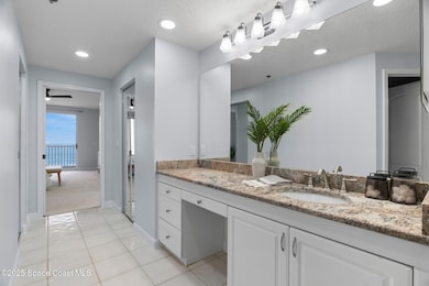 1177 N Highway A1a unit 603, Indialantic, FL 32903 - photo 4