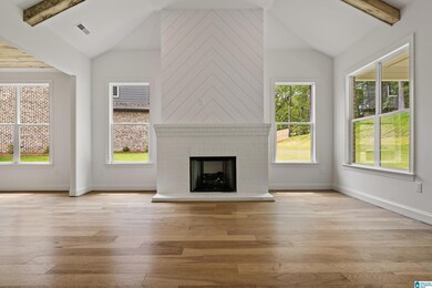 121 Mcalpin Cir, Pelham, AL 35124 - photo 7