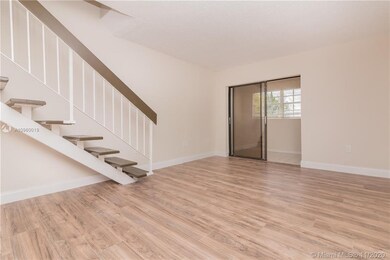 unlisted-address, Hialeah, FL 33016 - photo 6