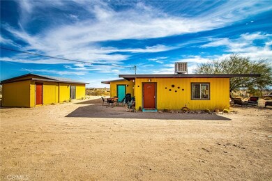 277 Flamingo Ave, Joshua Tree, CA 92252 - photo 7