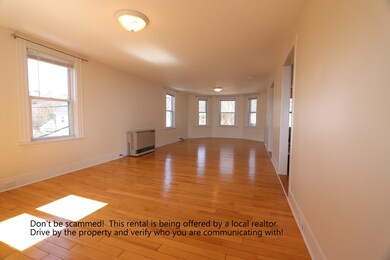 20 Whipple Rd unit 20-B, Kittery, ME 03904 - photo 2