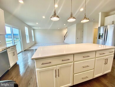 35 Lawrence Rd, Gerrardstown, WV 25420 - photo 5