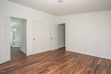 007-811CooleyRd-RockyMount-NC-27803-smal