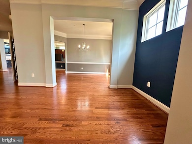 13501 Bennett Chase Ct, Clarksburg, MD 20871 - photo 5