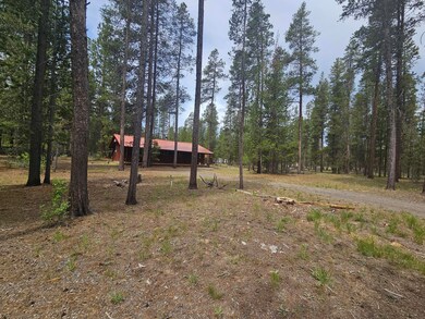 51919 Kiwa Ln, La Pine, OR 97739 - photo 2