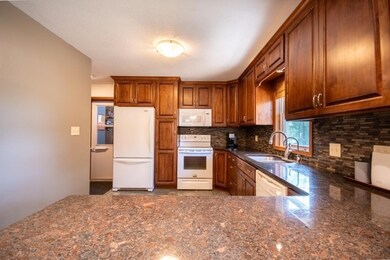 6838 Power Ln SW, Alexandria, MN 56308 - photo 5