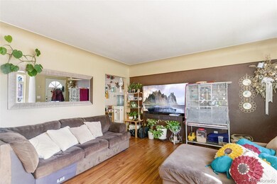 1424 Ironton St, Aurora, CO 80010 - photo 6