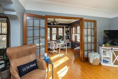 4341 Grand Ave unit 4, Des Moines, IA 50312 - photo 6