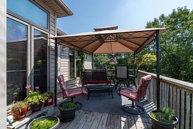 186PottsvilleLoopBransonWestMO_-2