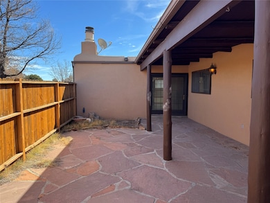 341 Cheryl Ct, White Rock, NM 87547 - photo 6