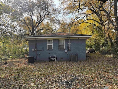 1278 Edith Ave, Memphis, TN 38106 - photo 7