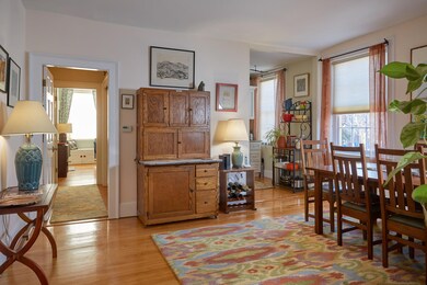 73BrackettSt_Condo-05
