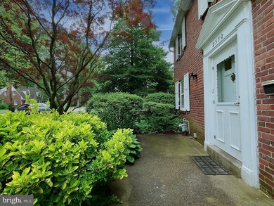 2330 Secane Rd, Secane, PA 19018 - photo 3