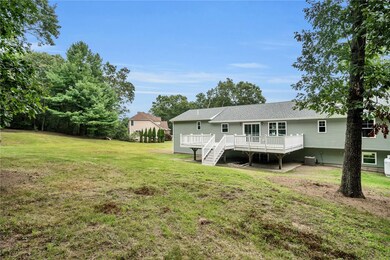 11 Andersen Ct, Westerly, RI 02891 - photo 5