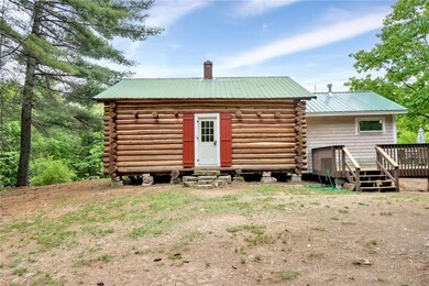 245 Hilton Rd, Denmark, ME 04022 - photo 3